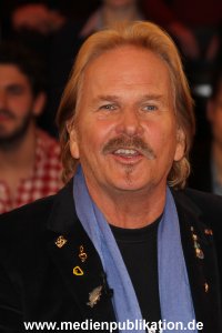 Lanz 10122012 039