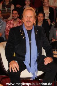 Lanz 10122012 040