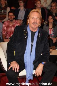 Lanz 10122012 083