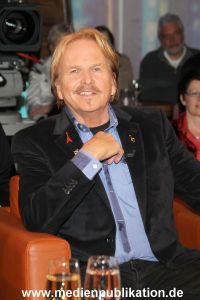 NDR Talkshow 02032012 071