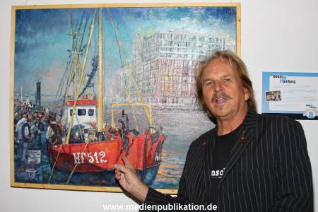 Obdach HH 25102009 028