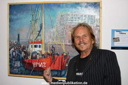 Obdach HH 25102009 031