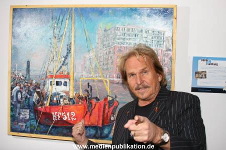 Obdach HH 25102009 033
