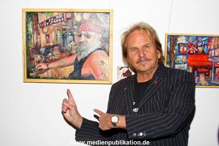 Obdach HH 25102009 034