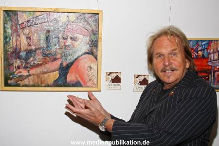Obdach HH 25102009 035