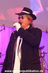 Obdachlosenfest 19122016 411