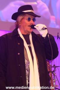 Obdachlosenfest 19122016 412