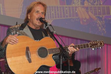 Obdachlosenfest 19122016 418