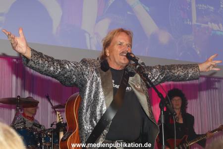 Obdachlosenfest 19122016 419