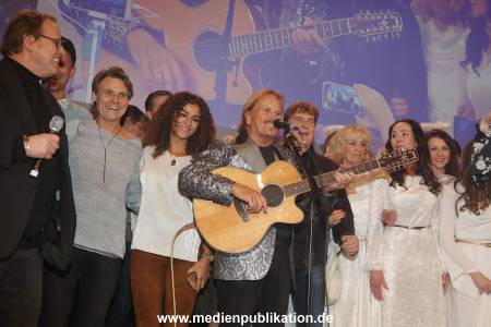 Obdachlosenfest 19122016 420