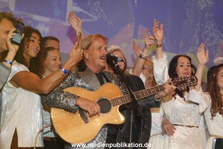 Obdachlosenfest 19122016 422