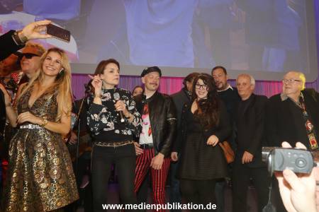 Obdachlosenfest 19122016 423