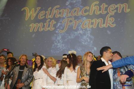 Obdachlosenfest 19122016 425