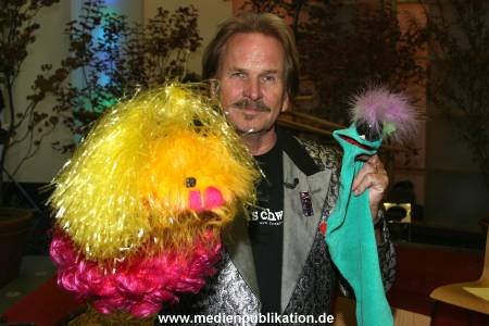 Schaubude 19092008 010