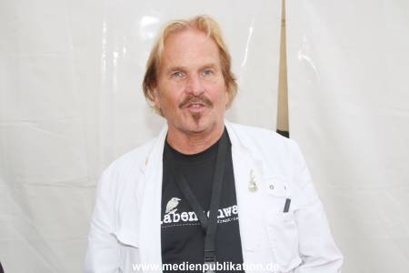 Schlager Olymp 15082015 626