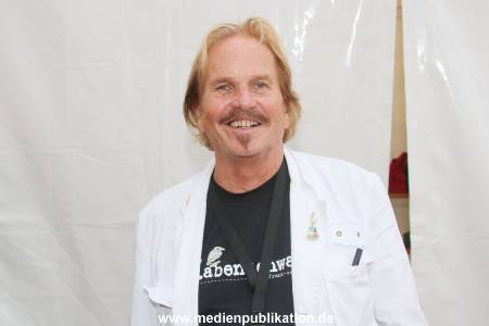 Schlager Olymp 15082015 627