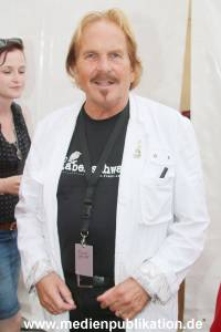 Schlager Olymp 15082015 628