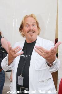 Schlager Olymp 15082015 629