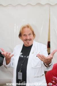 Schlager Olymp 15082015 633