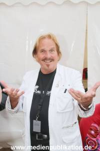 Schlager Olymp 15082015 634
