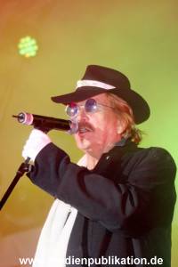 Schlager Olymp 15082015 801