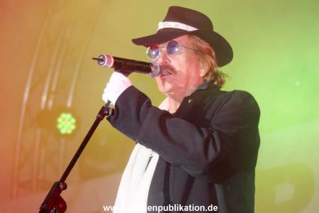 Schlager Olymp 15082015 802