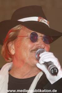 Schlager Olymp 15082015 805