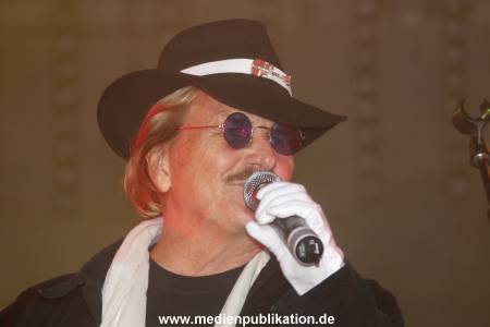 Schlager Olymp 15082015 806