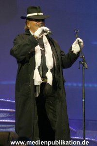 Starparade 01062008 071
