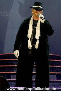Starparade 01062008 074