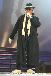 Starparade 01062008 077