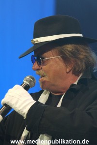 Starparade 01062008 078