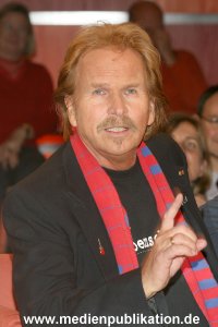 Talkshow 09032007 033