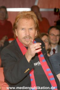 Talkshow 09032007 034