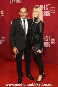 Filmfest 29092016 155