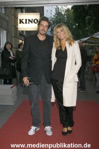 Filmfest 27092009 004