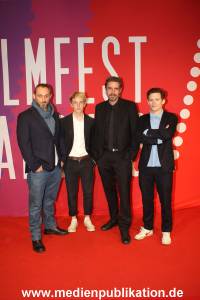 Filmfest 06102015 145