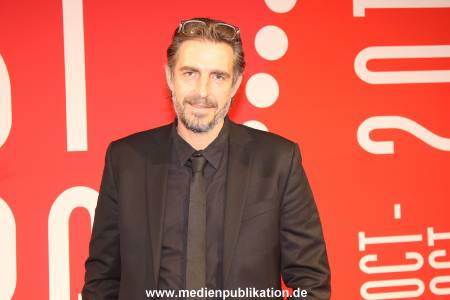 Filmfest 06102015 158