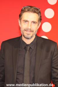 Filmfest 06102015 159