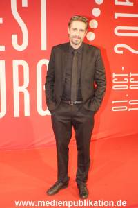 Filmfest 06102015 160