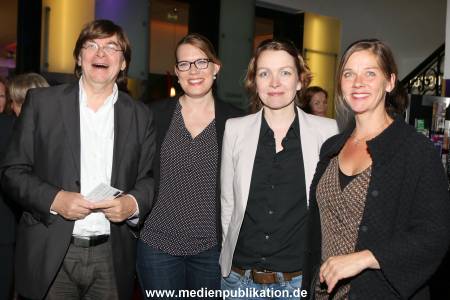 Gala Privattheatertage 29062014 081