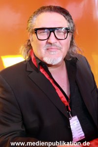 Radio Bremen 30042011 010
