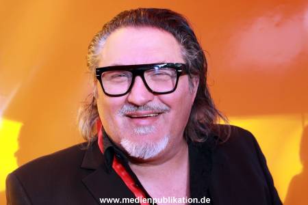 Radio Bremen 30042011 014