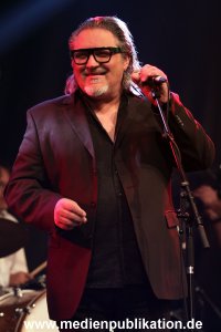 Radio Bremen 30042011 025