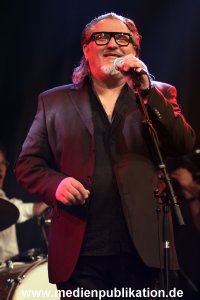 Radio Bremen 30042011 026