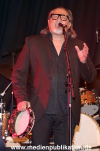 Radio Bremen 30042011 029