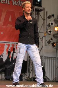 Ein Festival der Liebe 29082010 124