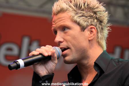 Ein Festival der Liebe 29082010 125