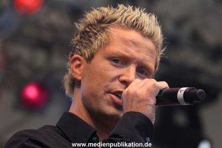 Ein Festival der Liebe 29082010 126