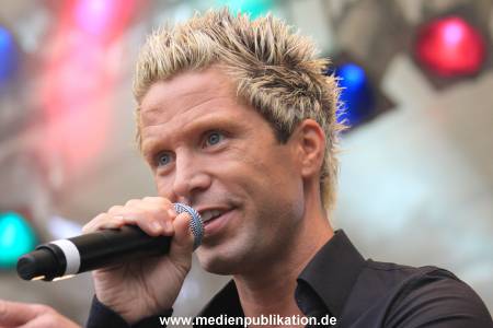 Ein Festival der Liebe 29082010 127